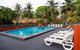 Cullen Bay Resort - thumb 2