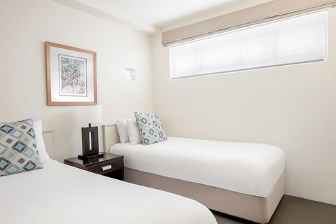 Mantra French Quarter Noosa - Accommodation Perth 4