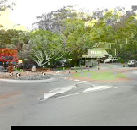 Mantra French Quarter Noosa - Accommodation Perth
