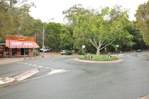 Mantra French Quarter Noosa - Accommodation Perth 0