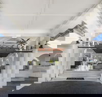 Mantra PortSea - Accommodation Perth