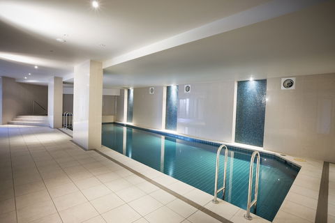 Mantra Sierra Grand - Accommodation Perth 4