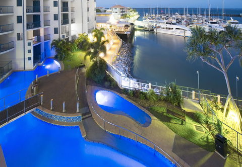 Mantra Hervey Bay - Accommodation Perth 5