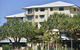 Mantra Hervey Bay - thumb 1