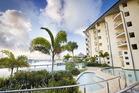 Mantra Hervey Bay - Accommodation Perth 6