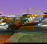 The Pearle of Cable Beach - Accommodation Perth