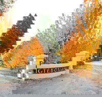 Peppers Craigieburn - Accommodation Perth