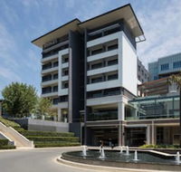 Rydges Campbelltown - Accommodation Perth