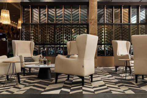 Rydges Campbelltown - Perth Resorts 3