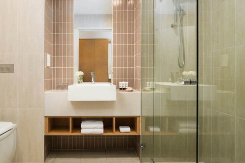 Rydges Campbelltown - Perth Resorts 5