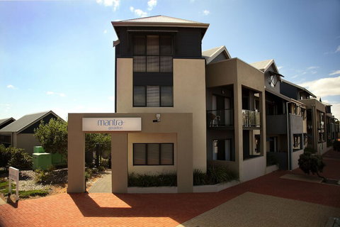 Mantra Geraldton - Accommodation Perth 5
