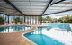 Mantra Geraldton - thumb 3