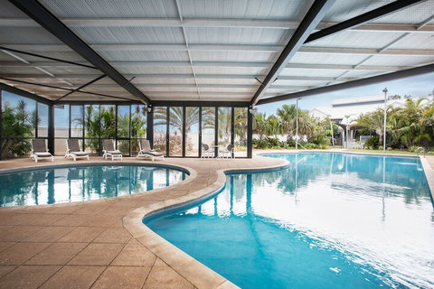 Mantra Geraldton - Accommodation Perth 3