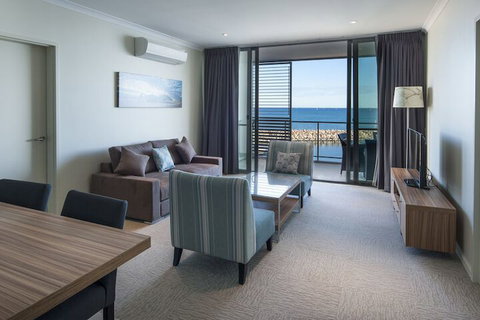 Mantra Geraldton - Accommodation Perth 7
