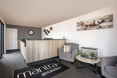 Mantra Geraldton - Accommodation Perth 6