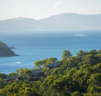Hamilton Island Holiday Homes - Accommodation Perth