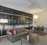 Mantra One Sandy Bay Road - Accommodation Perth