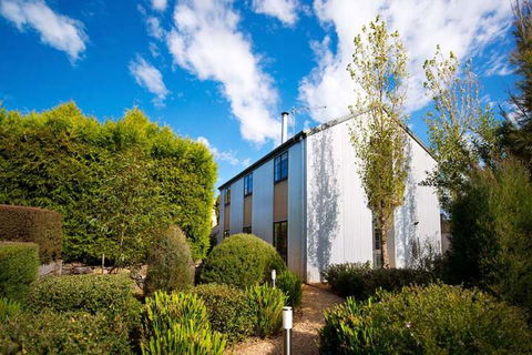 Peppers Mineral Springs Hotel - Perth Resorts 3