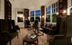 Peppers Mineral Springs Hotel - thumb 6
