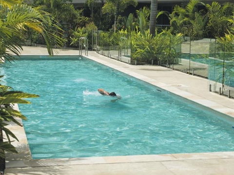 Azzura Greens Resort - Accommodation Perth 1