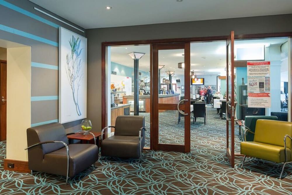 Flinders Chase SA Accommodation Perth