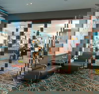Aurora Ozone Hotel - Accommodation Perth