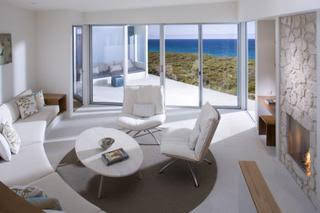 Karatta SA Accommodation Perth