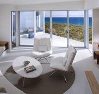 Southern Ocean Lodge - Accommodation Perth