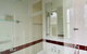 The Carrington Hotel - thumb 2