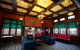 The Carrington Hotel - thumb 1