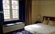 The Carrington Hotel - thumb 4