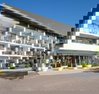 Peppers Blue on Blue - Perth Resorts