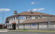 Dragon Phoenix Motel & Restaurant - thumb 5