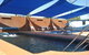 Dragon Phoenix Motel & Restaurant - thumb 0