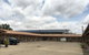 Dragon Phoenix Motel & Restaurant - thumb 2