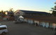 Dragon Phoenix Motel & Restaurant - thumb 3