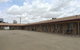 Dragon Phoenix Motel & Restaurant - thumb 1