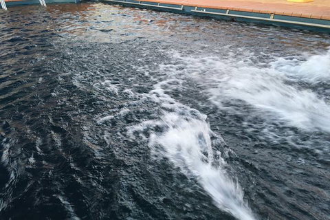 Dragon Phoenix Motel & Restaurant - Accommodation Perth 6