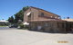 Dragon Phoenix Motel & Restaurant - thumb 4