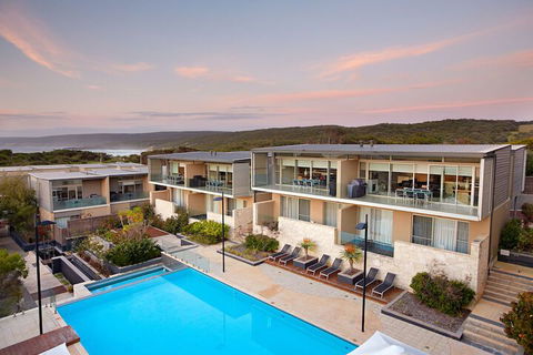 Smiths Beach Resort - Perth Resorts 4