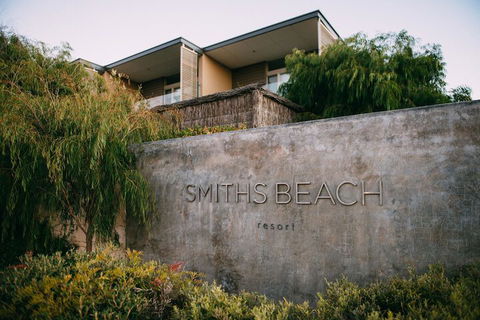 Smiths Beach Resort - Perth Resorts 7