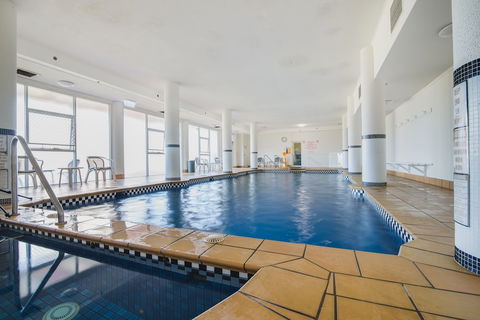 Xanadu Main Beach Resort - Perth Resorts 3