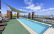Mantra Quayside - thumb 3