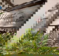 Shantara Resort Port Douglas - Adults Only Retreat - Accommodation Perth
