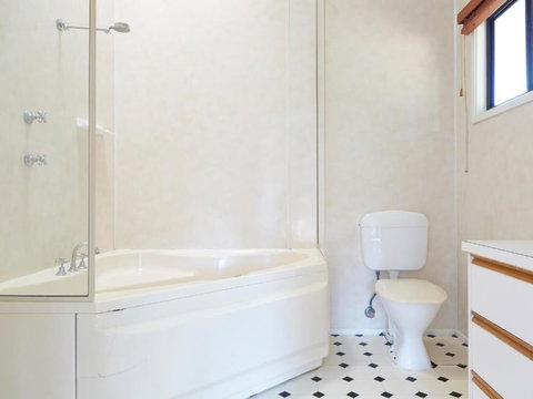 NRMA Murramarang Beachfront Holiday Resort - Accommodation Perth 6