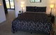 Eaglereach Wilderness Resort - thumb 6