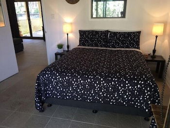 Eaglereach Wilderness Resort - Accommodation Perth 6