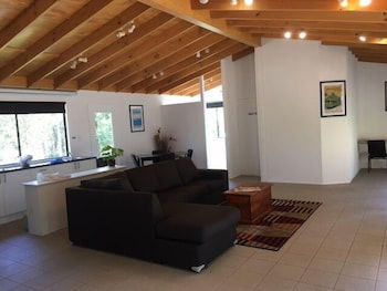 Eaglereach Wilderness Resort - Accommodation Perth 5