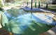Eaglereach Wilderness Resort - thumb 0