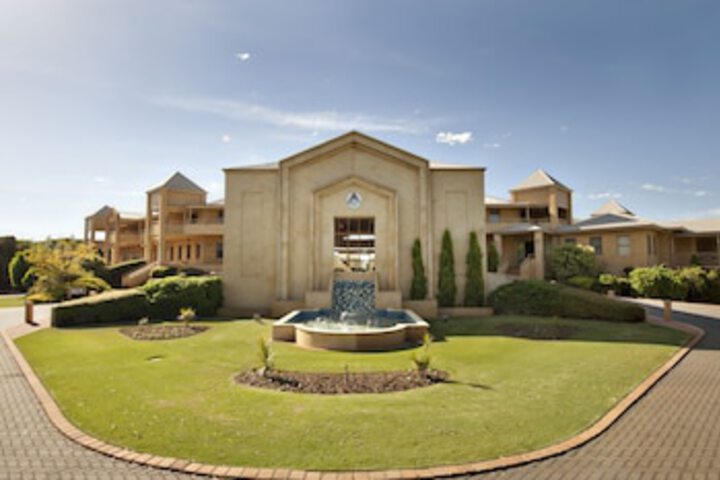 Broadwater WA Accommodation Perth
